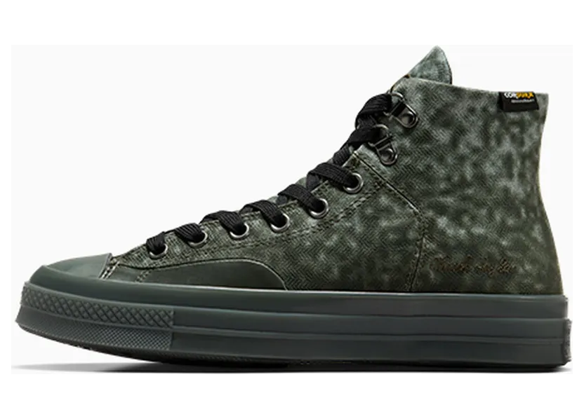 converse-chuck-taylor-all-star A09784C