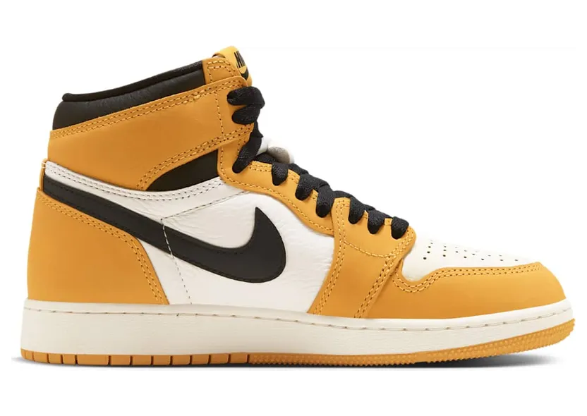 air-jordan-1 FD1437-701