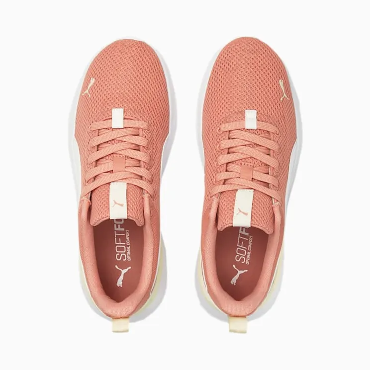 puma-anzarun-lite 371128-32