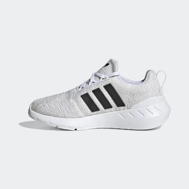 adidas-swift-run GW8183