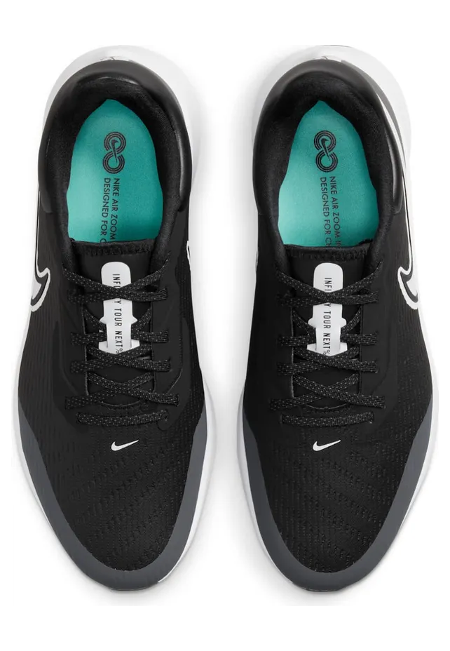 nike-air-zoom DC5221-015