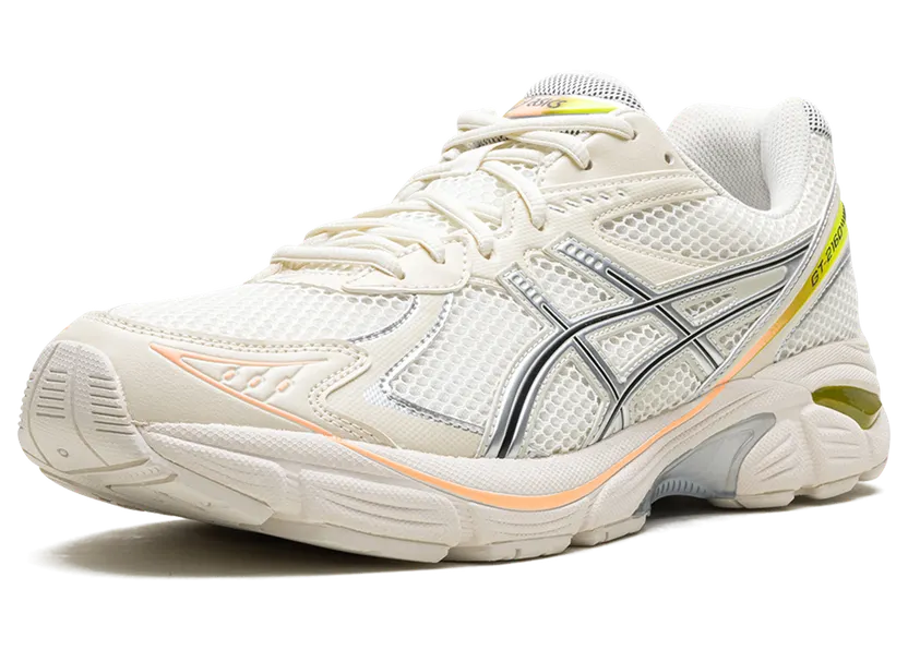 asics-gt-2160 1203A570-750