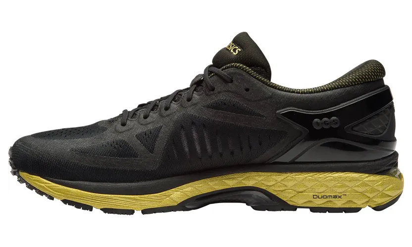 asics-metarun T641N-9099