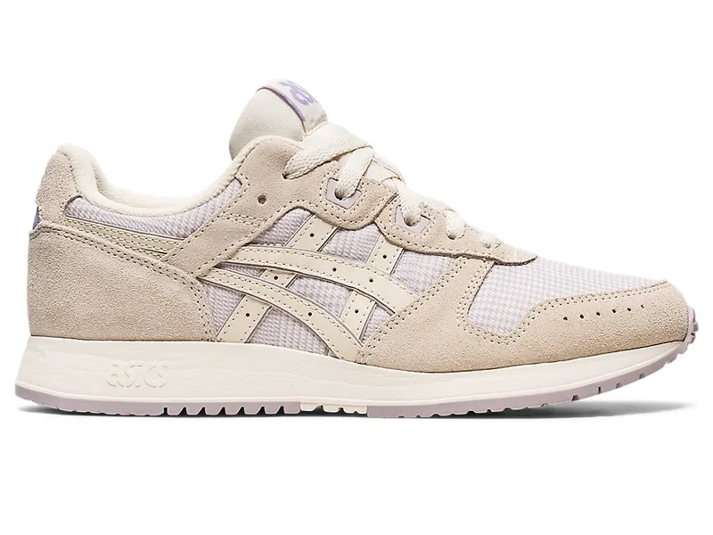 Asics LYTE CLASSIC Birch/Birch (1202A353.200)