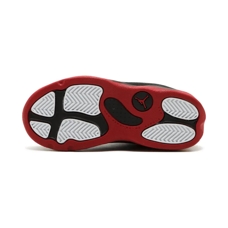 air-jordan-13 414581-003