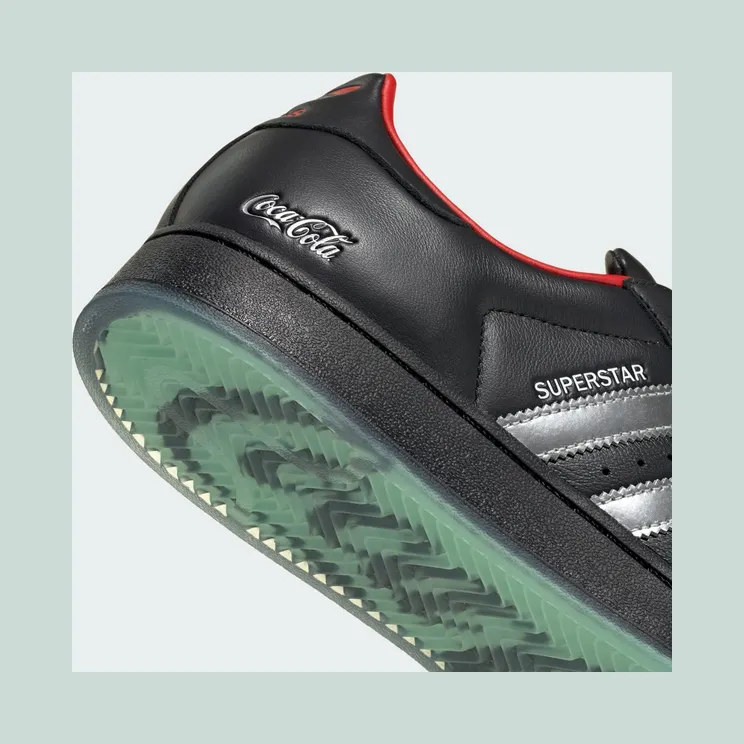 adidas-superstar KH6891