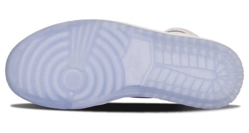 air-jordan-1 705289-100