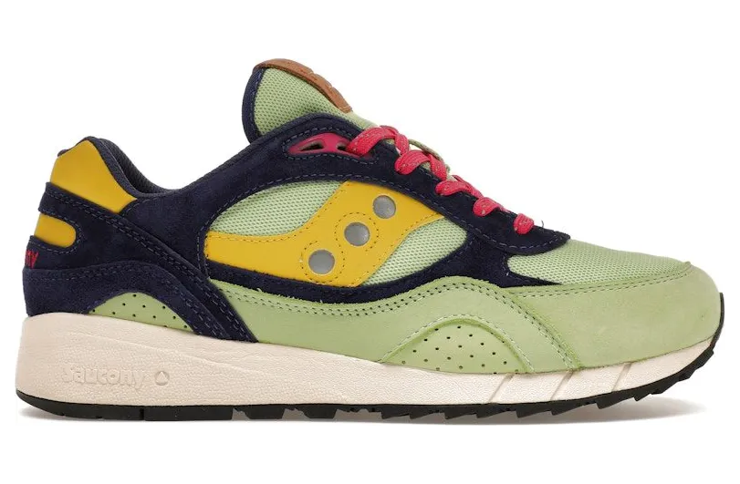 saucony-shadow-6000 S70741-1