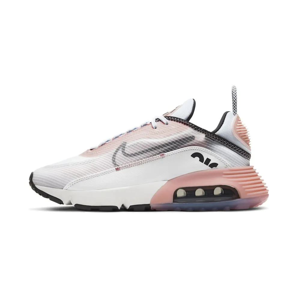 Nike WMNS Air Max 2090 Champagne (2021) (CV8727-100)