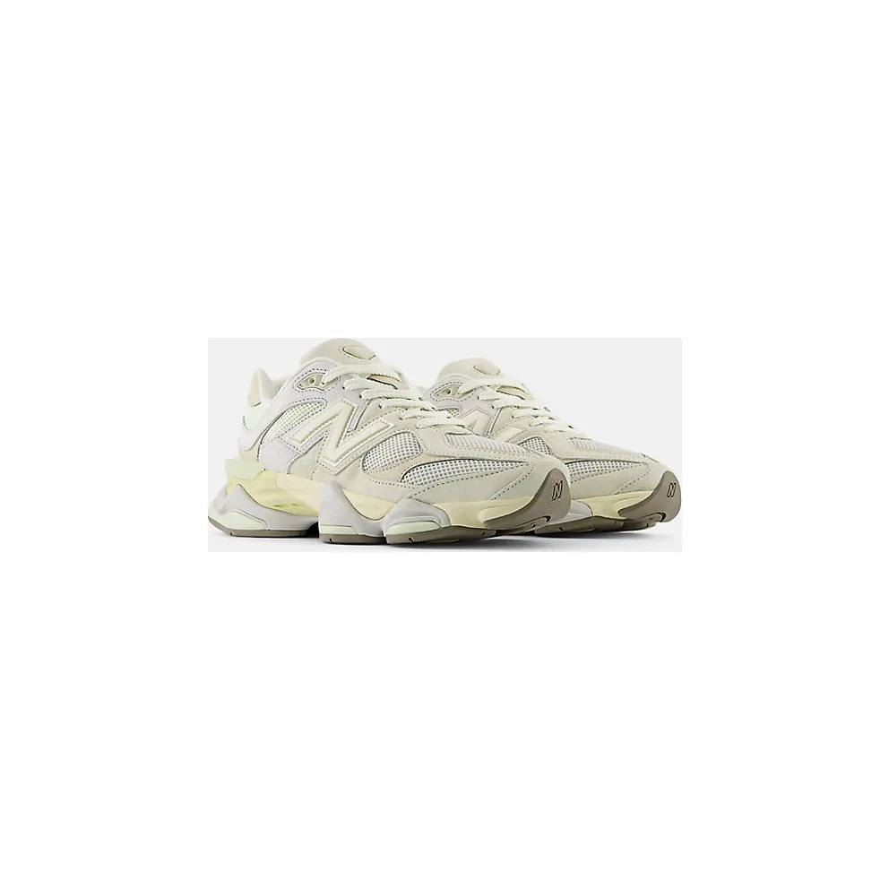 New Balance 9060 “Mineral Grey Matter” (U9060EEP)