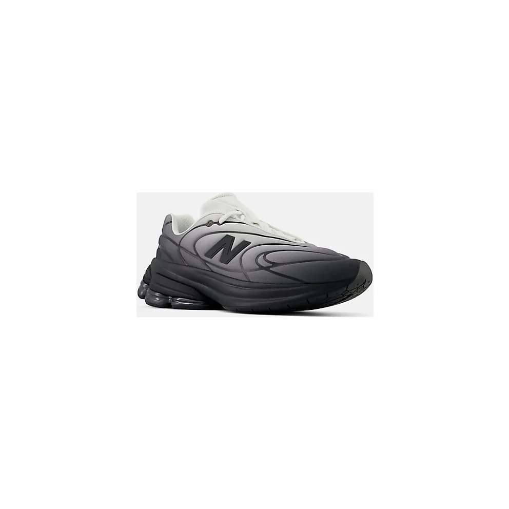 New Balance 5030 “Black White” (U50304DT)
