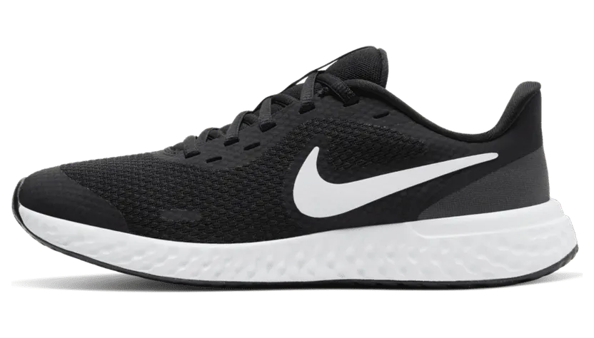 nike-revolution BQ5671-003