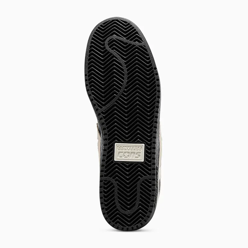 Converse CONS AS-1 Pro Egret/Black/Black (A07624C)