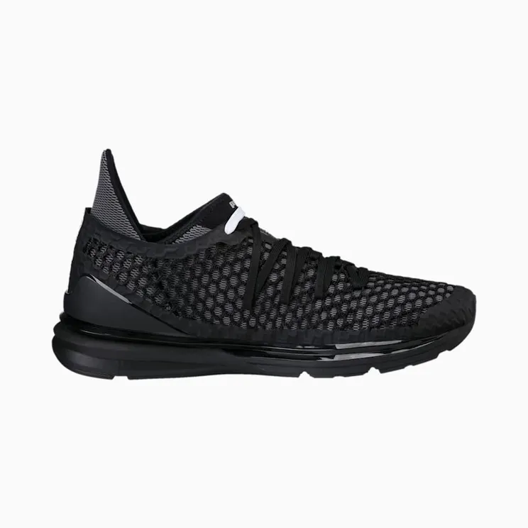 puma-ignite 189983-01
