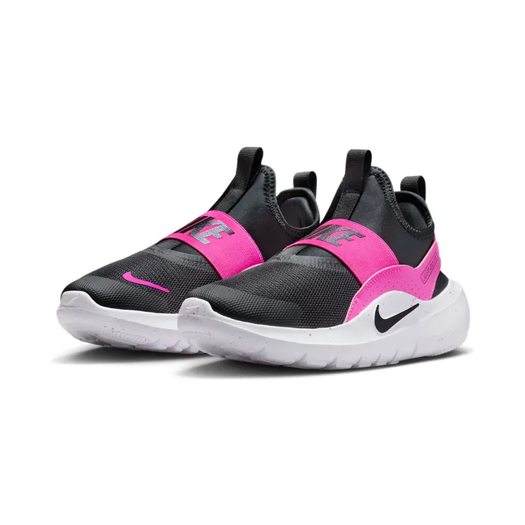 nike-flex IF2893-604