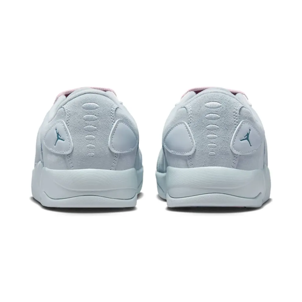 Jordan Session Aura Iced Carmine (IB3731-401)