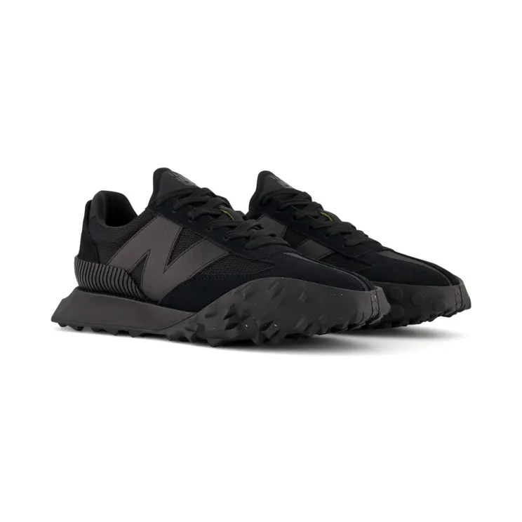 new-balance-xc-72 UXC72SC