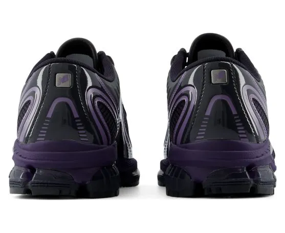new-balance-1890 U18905JK