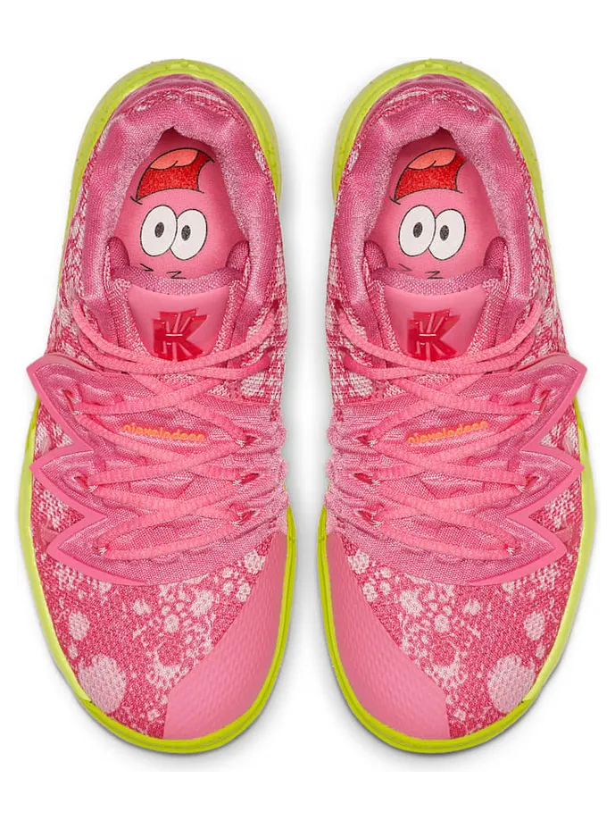nike-kyrie-5 CN4501-600