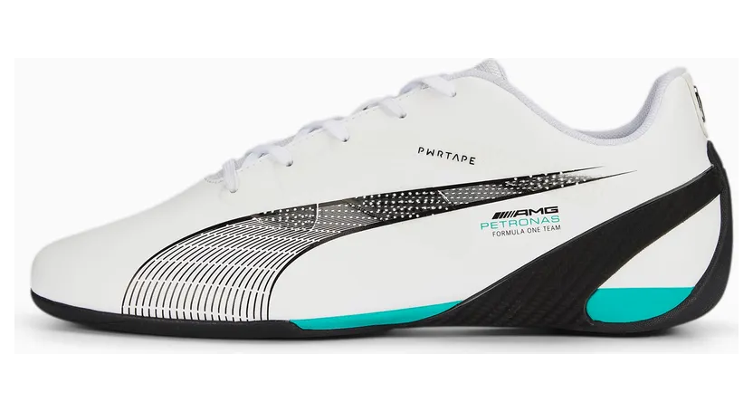puma-carbon-cat 307542-01