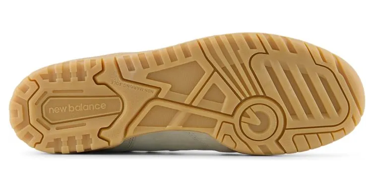 new-balance-550 M550L8YX