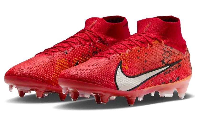 nike-air-zoom FV3959-600