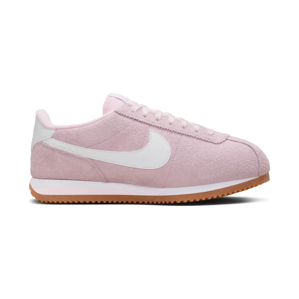 Nike Cortez Vintage “Pink Foam” (FJ2530-600)