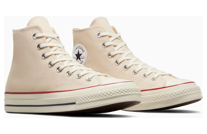 converse-chuck-taylor-all-star 162053C