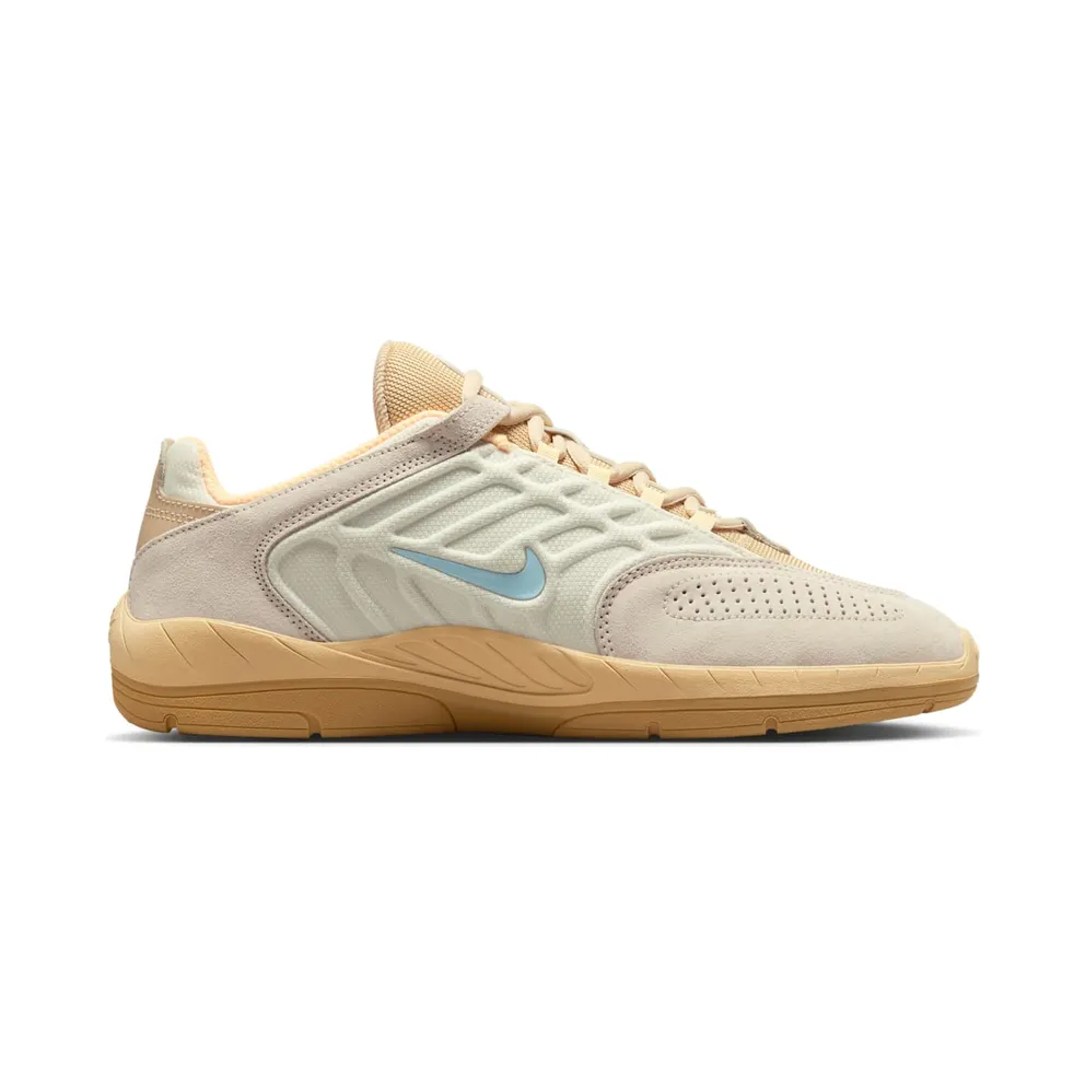 Nike SB Vertebrae Coconut Milk Jade Ice (FZ4878-100)