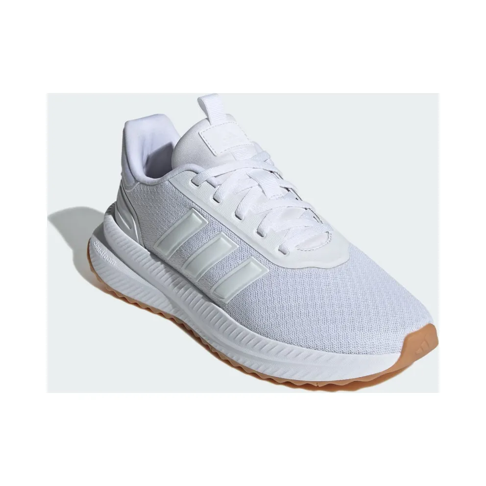 adidas X_PLR Path White Black (IH5045)