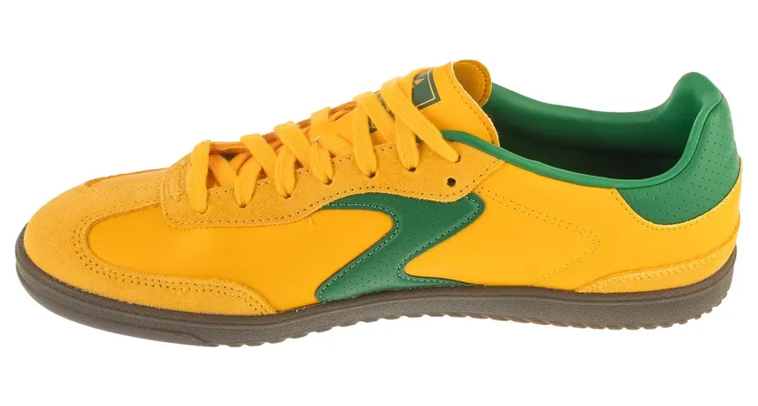 Skechers Hotshot Yellow (2089856)