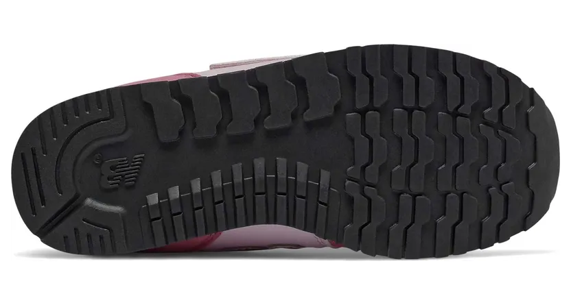 new-balance-373 YV373KP