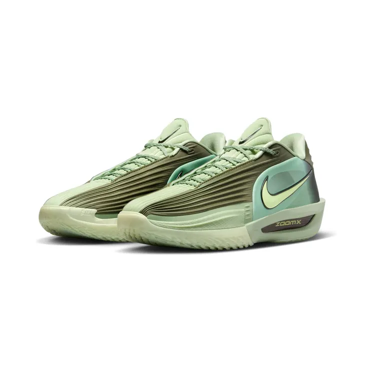 nike-gt-cut HV9918-300