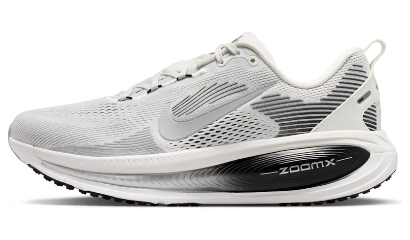 nike-vomero-18 II7189-100