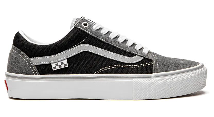 vans-old-skool VN0A5FCBN42