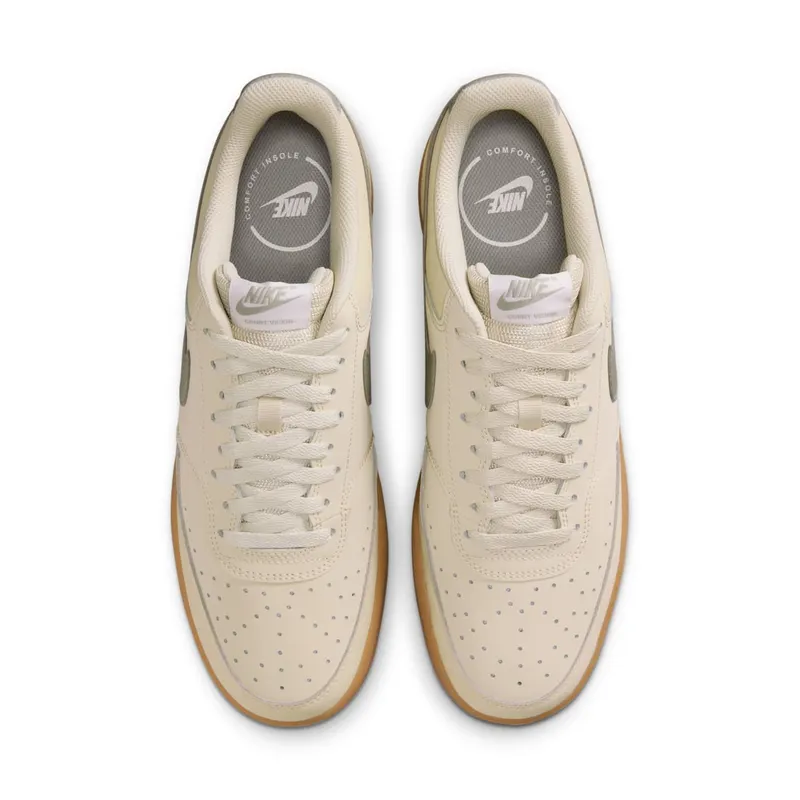 Nike Court Vision Bruin (HV8139-200)