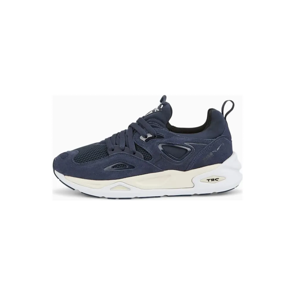 Puma TRC Blaze tonale (388616-01)
