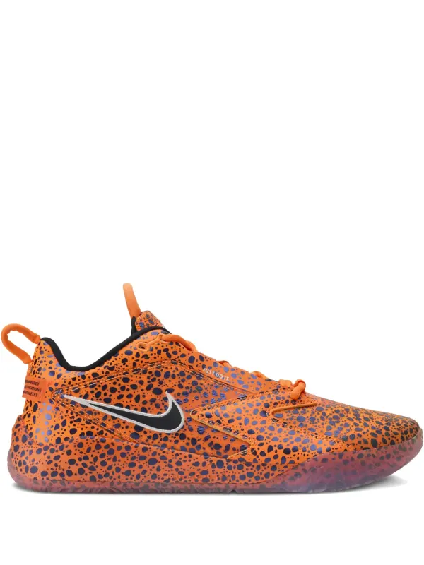 Nike Air Zoom Hyperace 3 SE – Orange (FV3686)