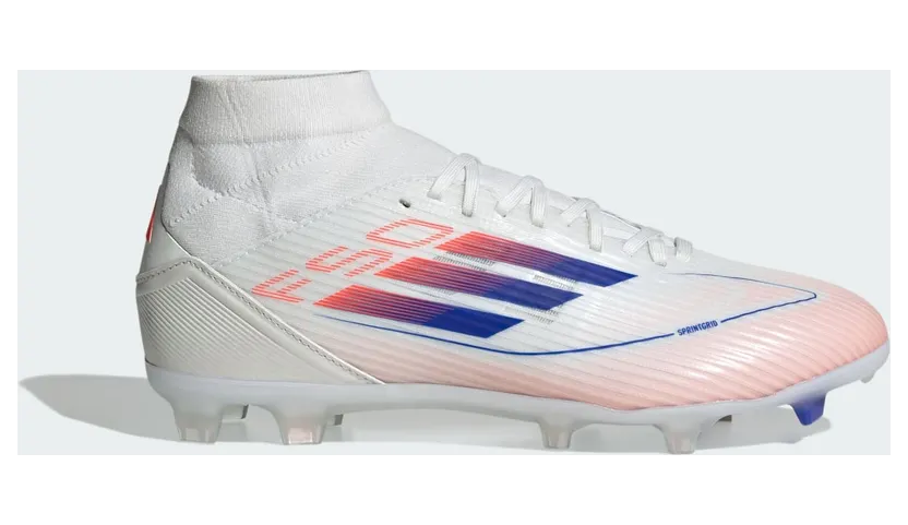 adidas-f50-league ID9190