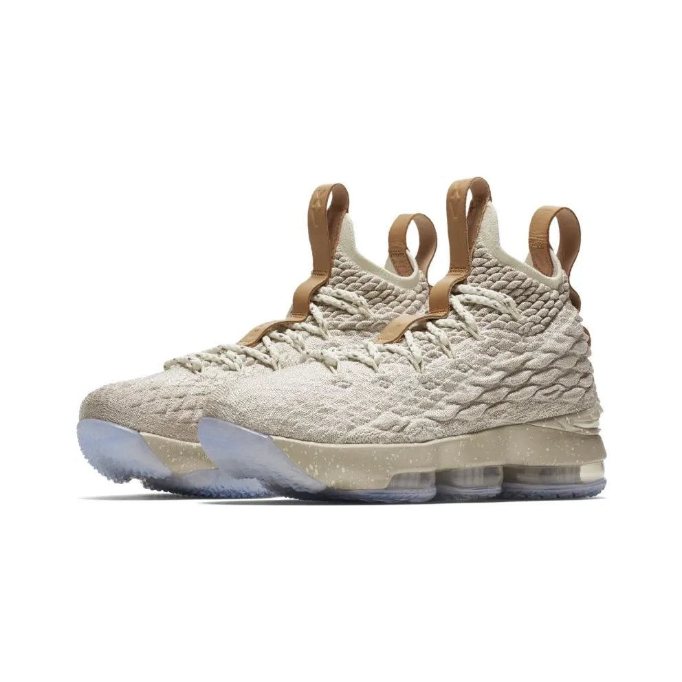 Nike LeBron 15 Ghost (GS)