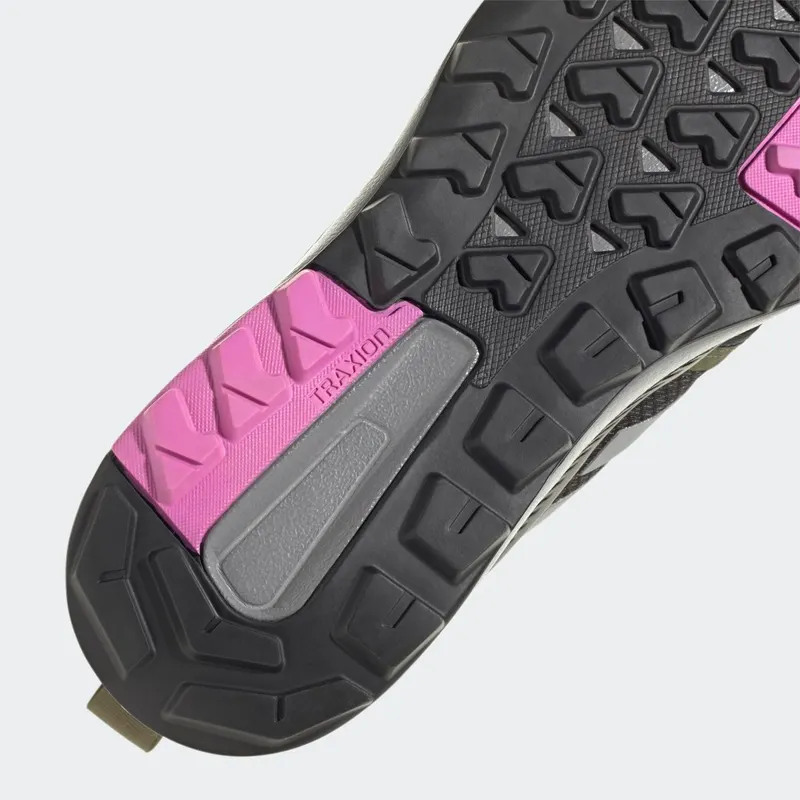 adidas-terrex GZ5692