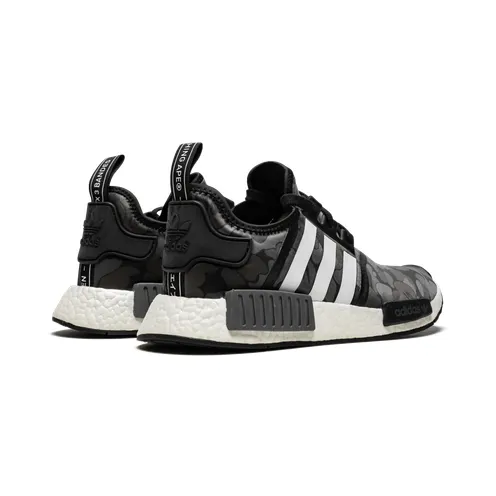 adidas-nmd BA7325