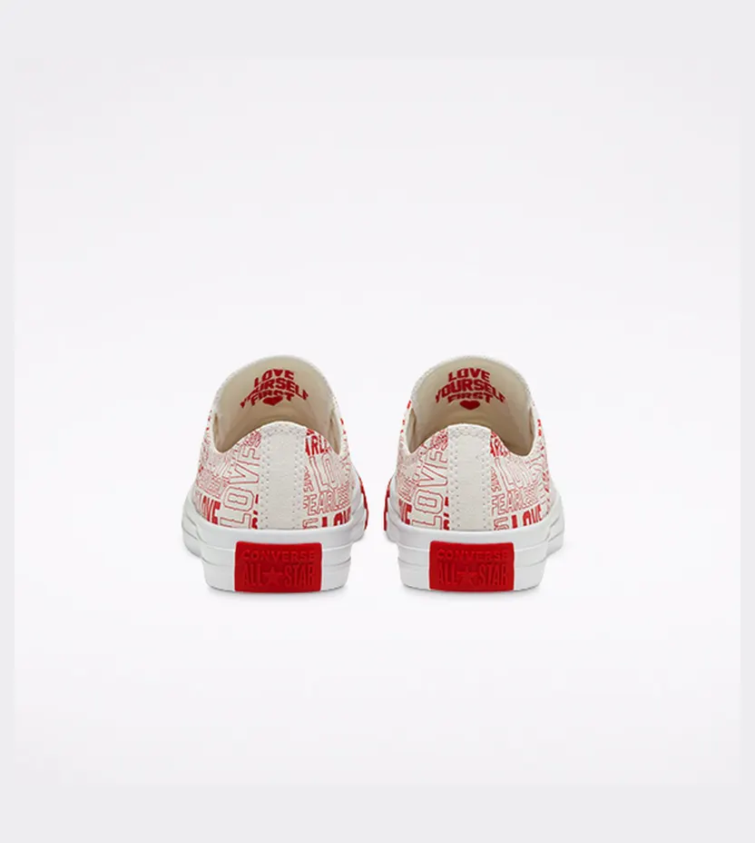 converse-chuck-taylor-all-star 567311C
