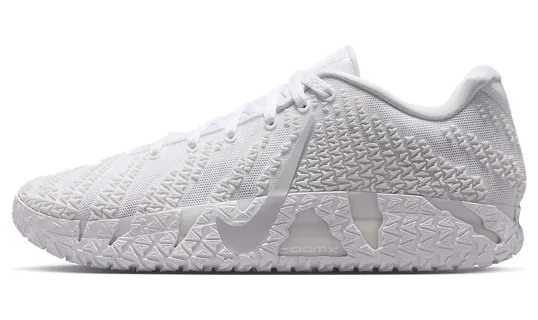 Nike Ja 3 (IV4426-104)