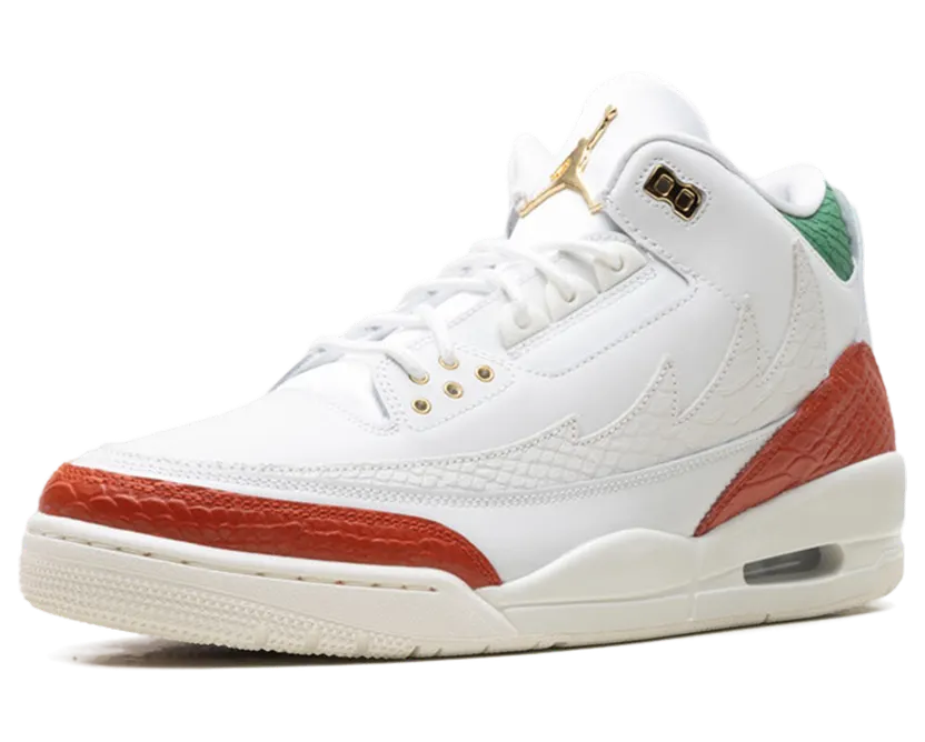 air-jordan-3 IO1752-100