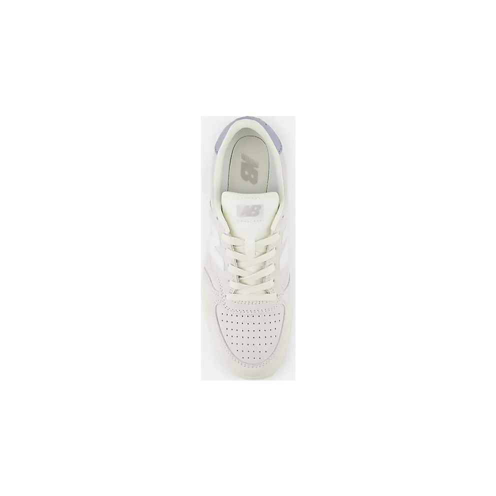 New Balance CT500AG (Grey) – CT500AG