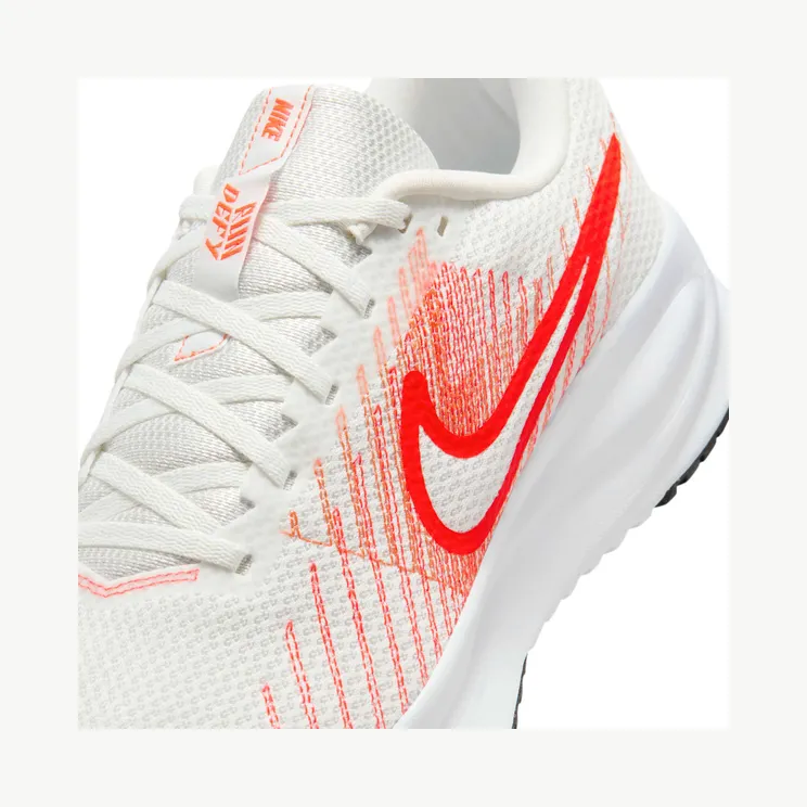 nike-run-defy HM9594-103