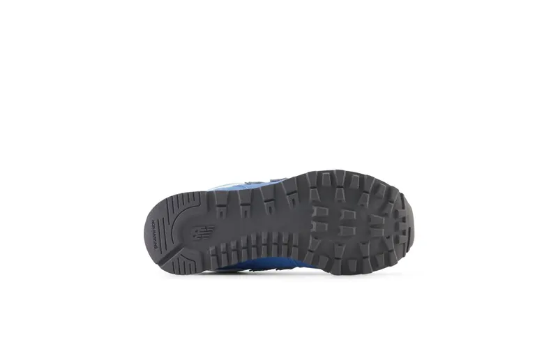 New Balance 574 PS “Blue Laguna” (PC574RCA)