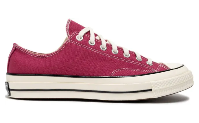 Converse Chuck Taylor All-Star 70 Ox Midnight Hibiscus (172143C)