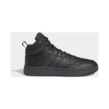adidas-hoops GW6421